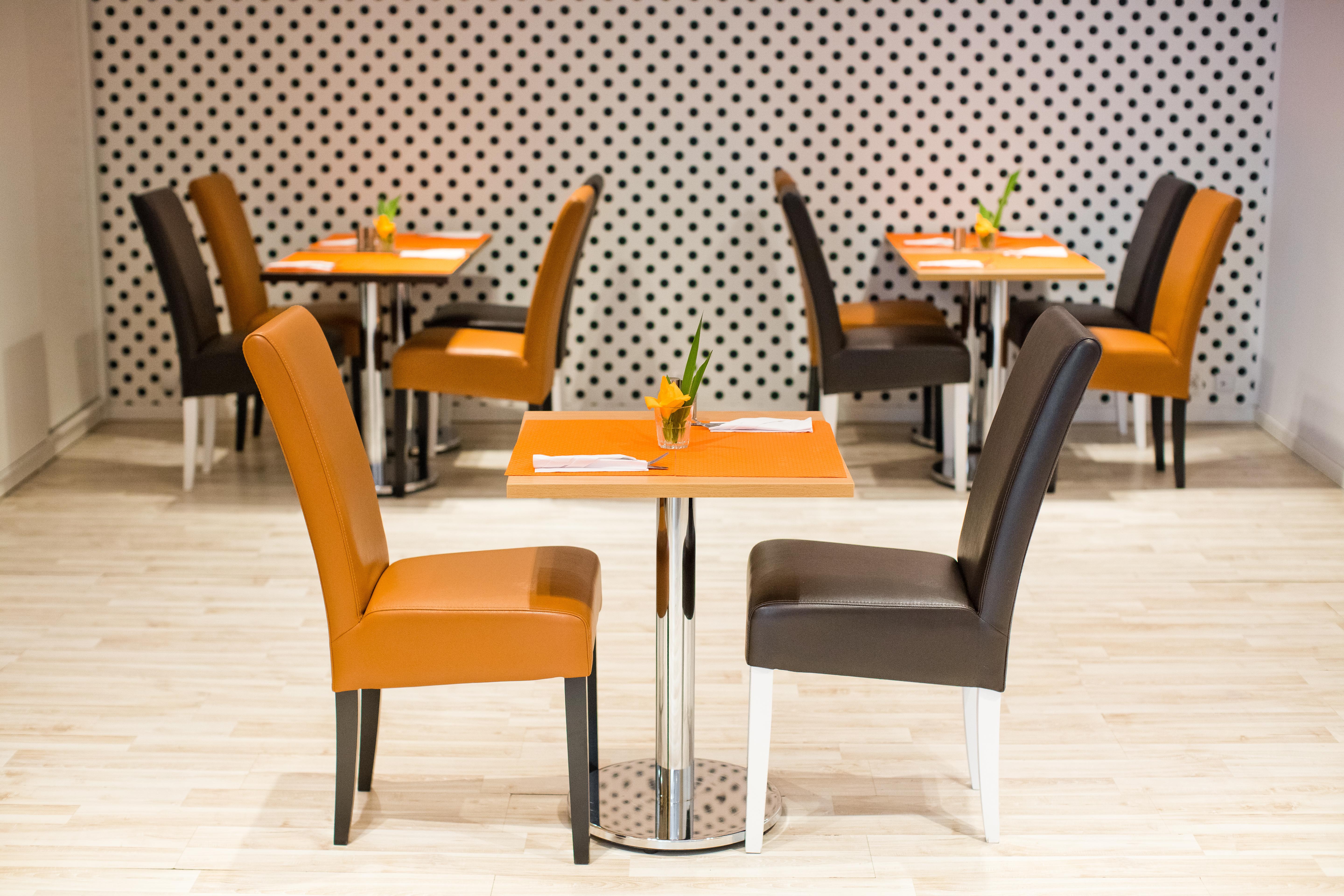Aparthotel Platinum 3*